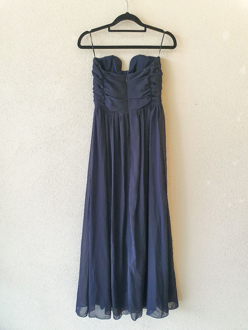 Asos Dress 10