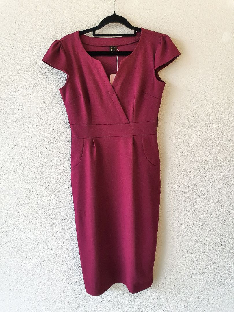 MIOSOL Dress S