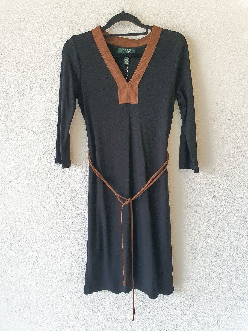 Ralph Lauren Dress XS