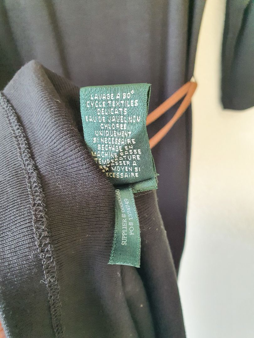 Ralph Lauren Dress XS