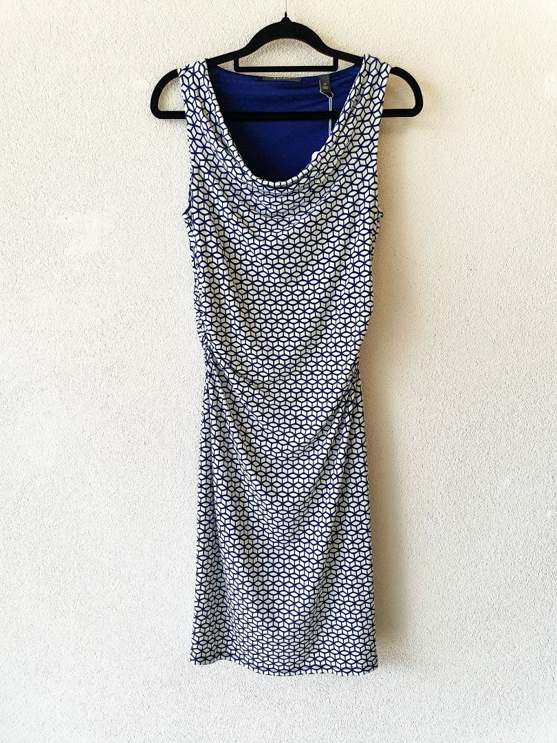 ESPRIT Dress XS