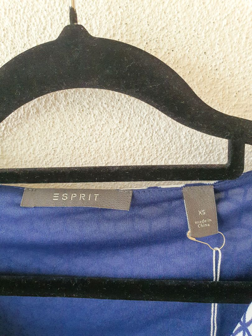 ESPRIT Dress XS