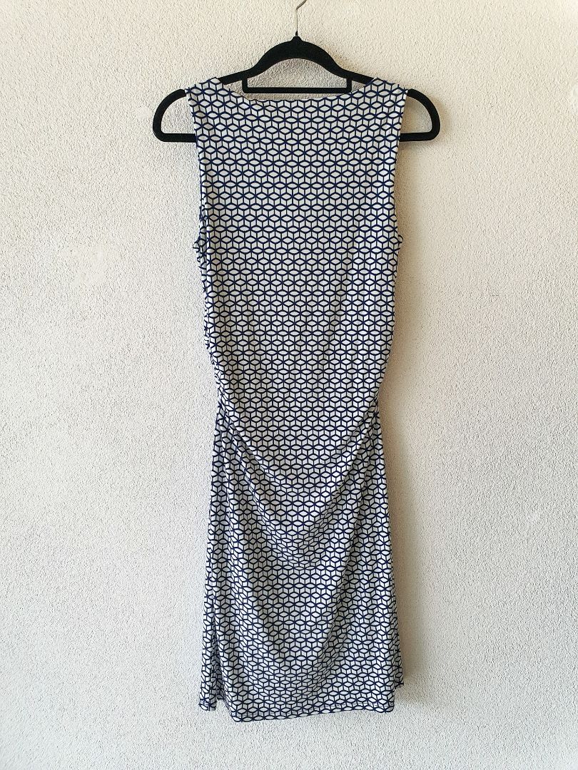 ESPRIT Dress XS
