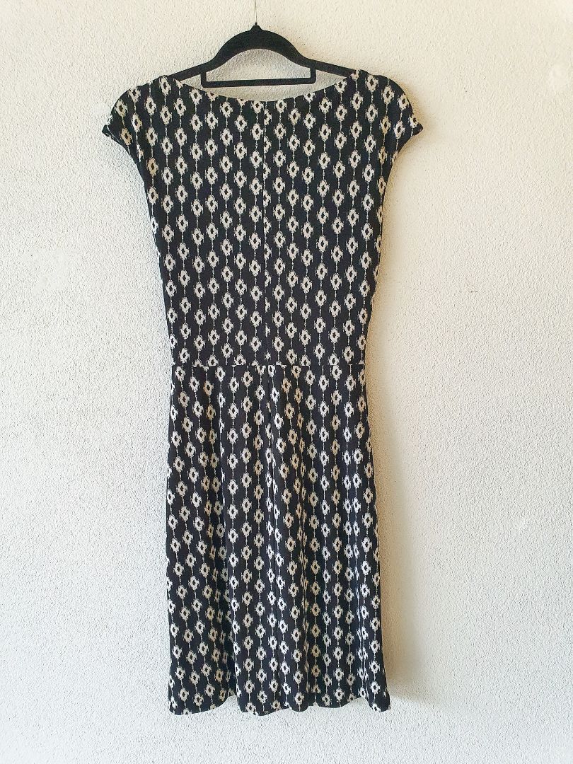 Ralph Lauren - Lauren Dress 2