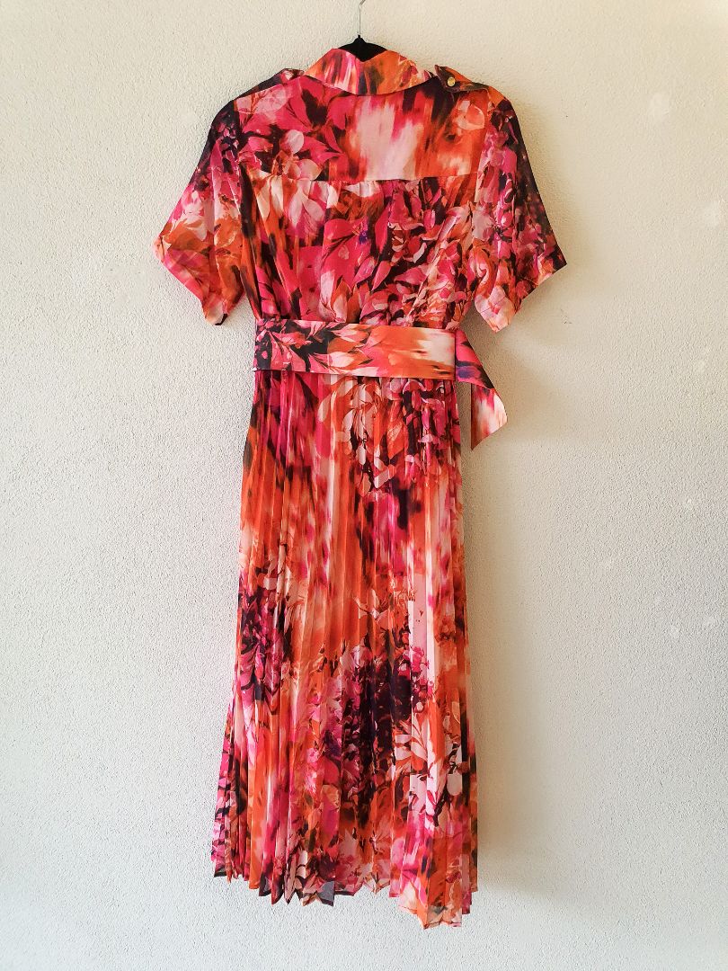 KAREN MILLEN Dress XXS