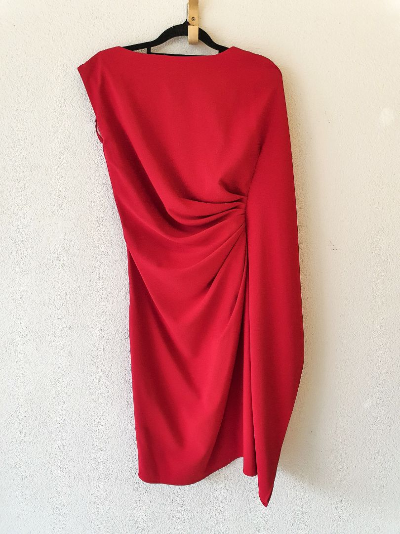 MAX Dress 6