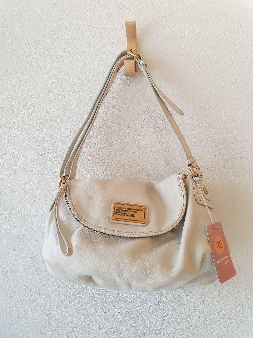 Marc by Marc Jacobs Bag OS