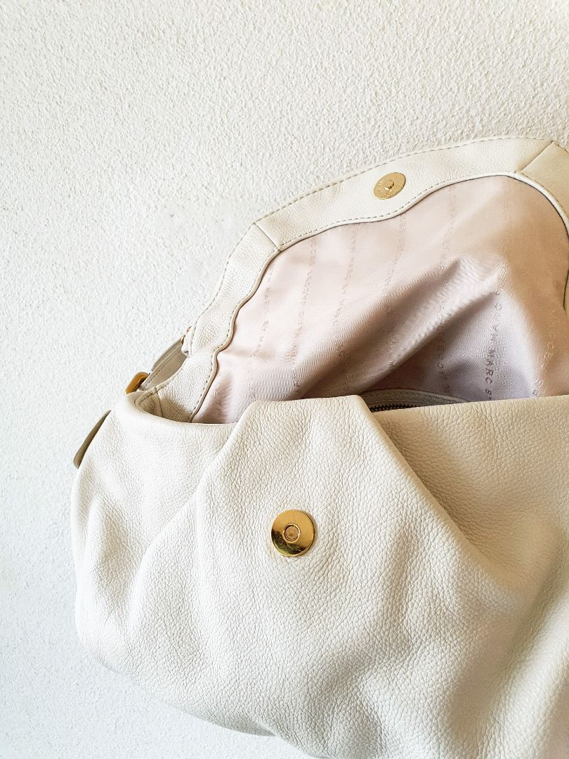 Marc by Marc Jacobs Bag OS
