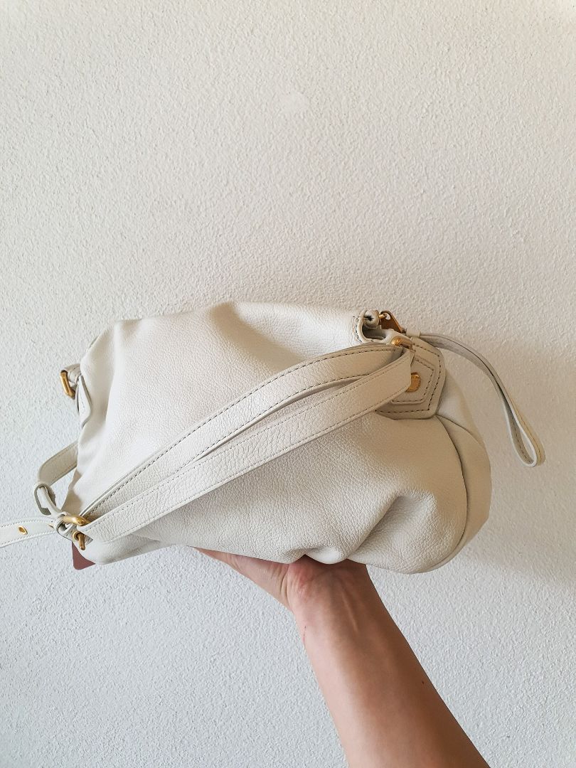 Marc by Marc Jacobs Bag OS