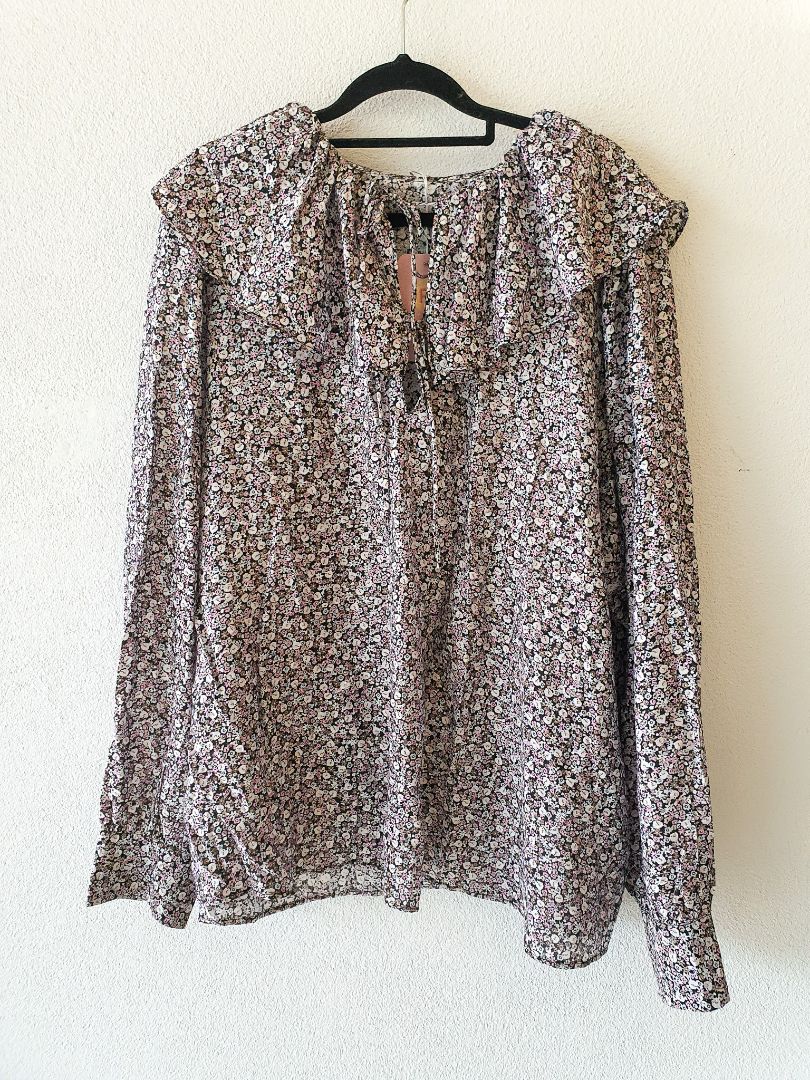 H&amp;M top XL