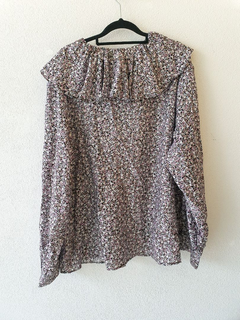 H&amp;M top XL