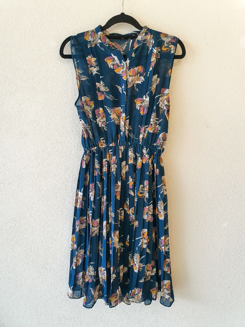 SMOOVE Dress S
