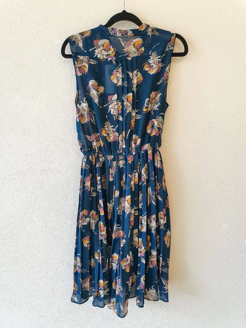 SMOOVE Dress S