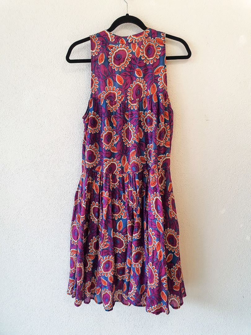 COUNTRY ROAD Dress M/L