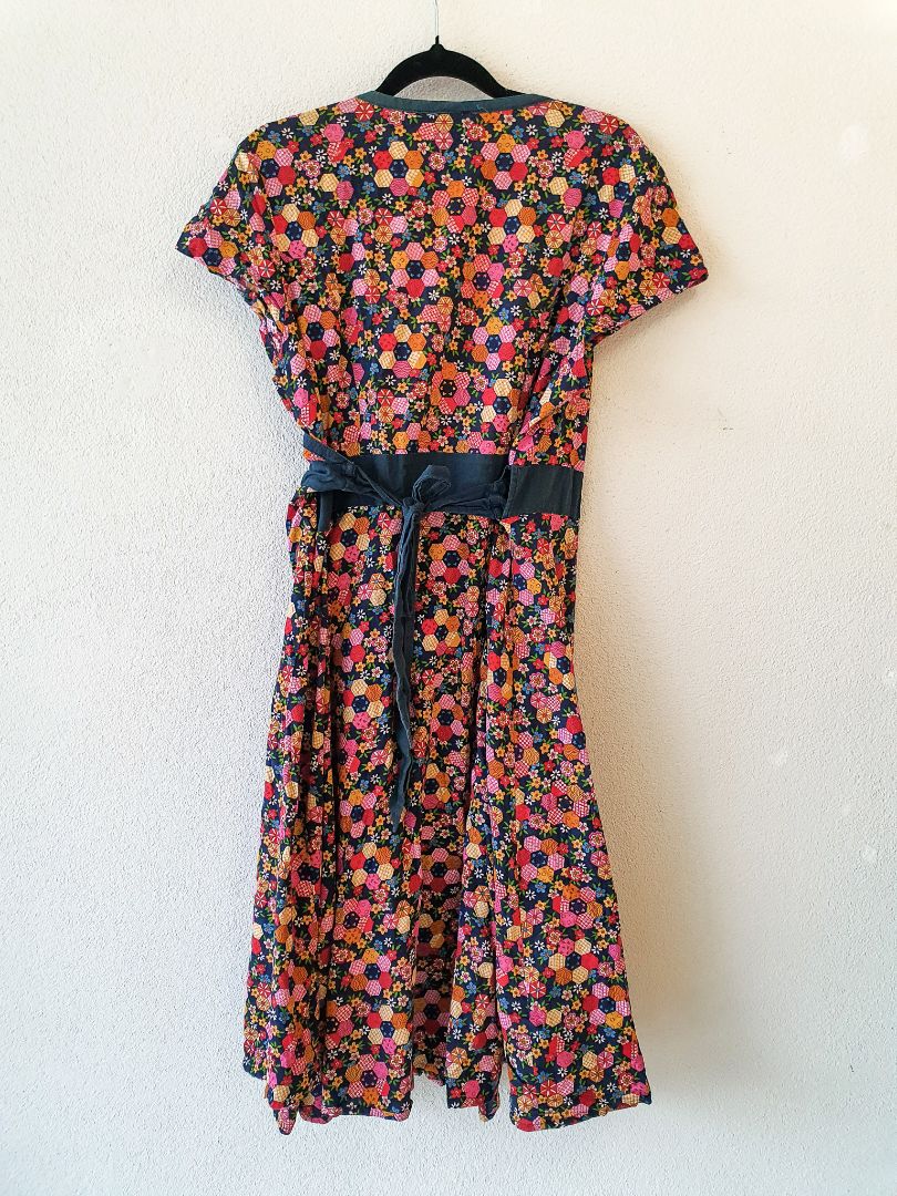 RASALEELA Dress L