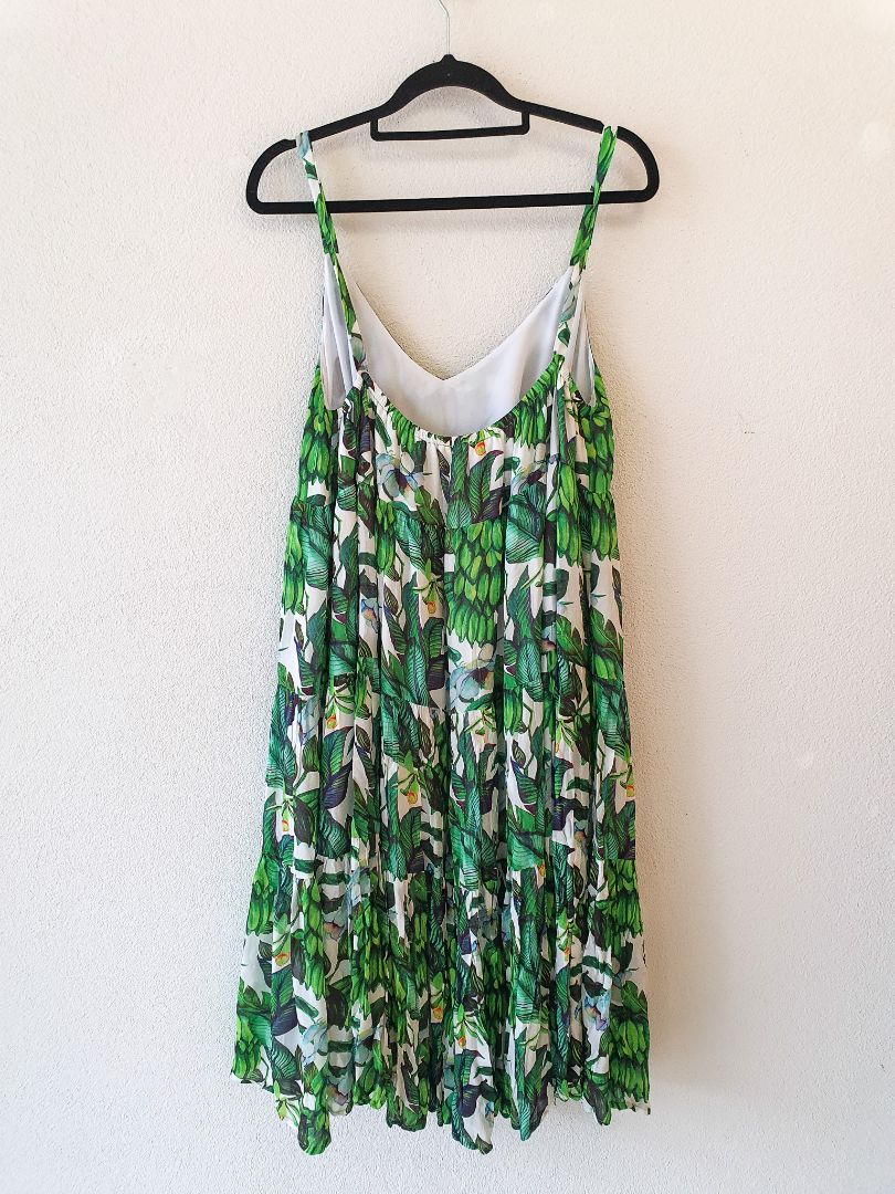 CURATE by TRELISE COOPER Dress M