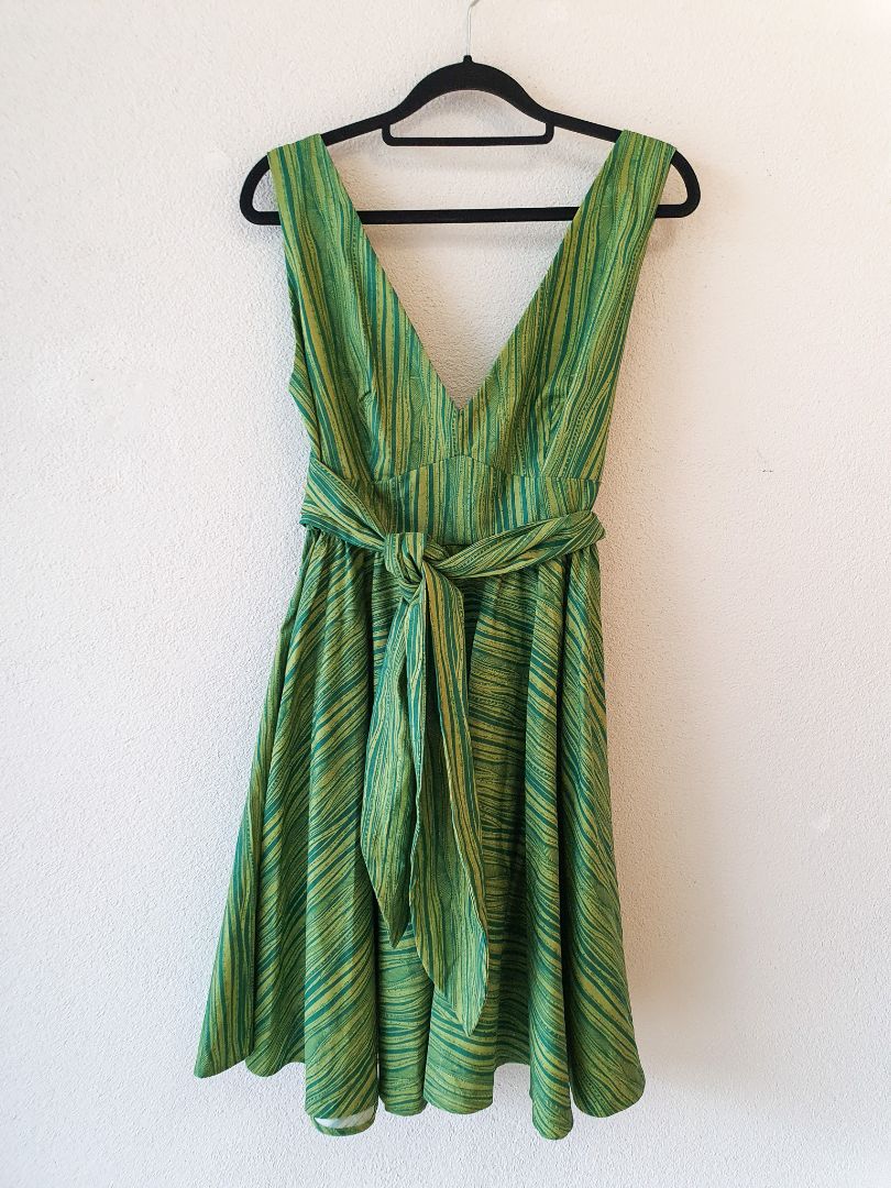 Dress M/L