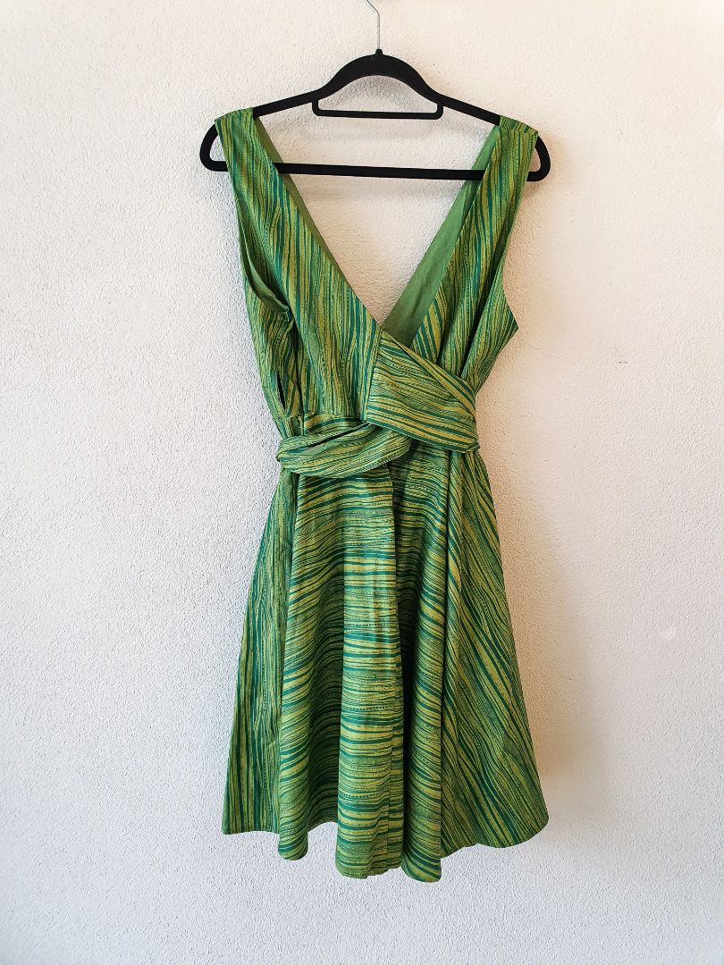 Dress M/L