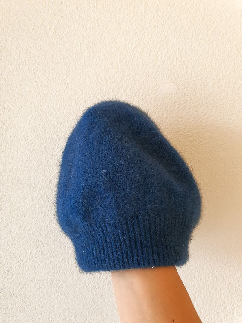 LOTHLORIAN Hat OS
