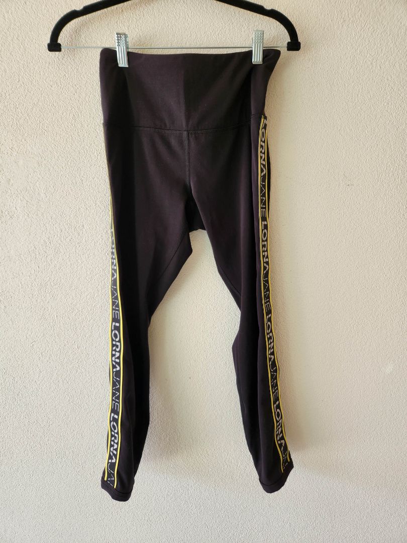 Lorna Jane Pants S