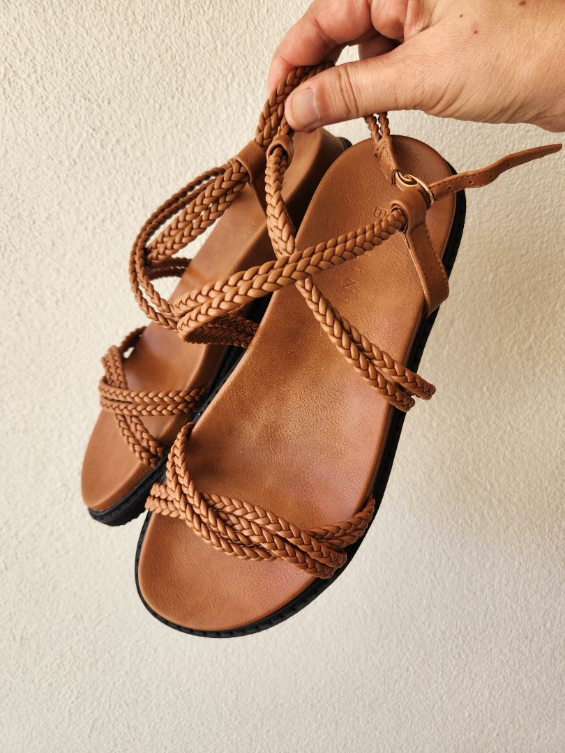 Billini Shoes 7