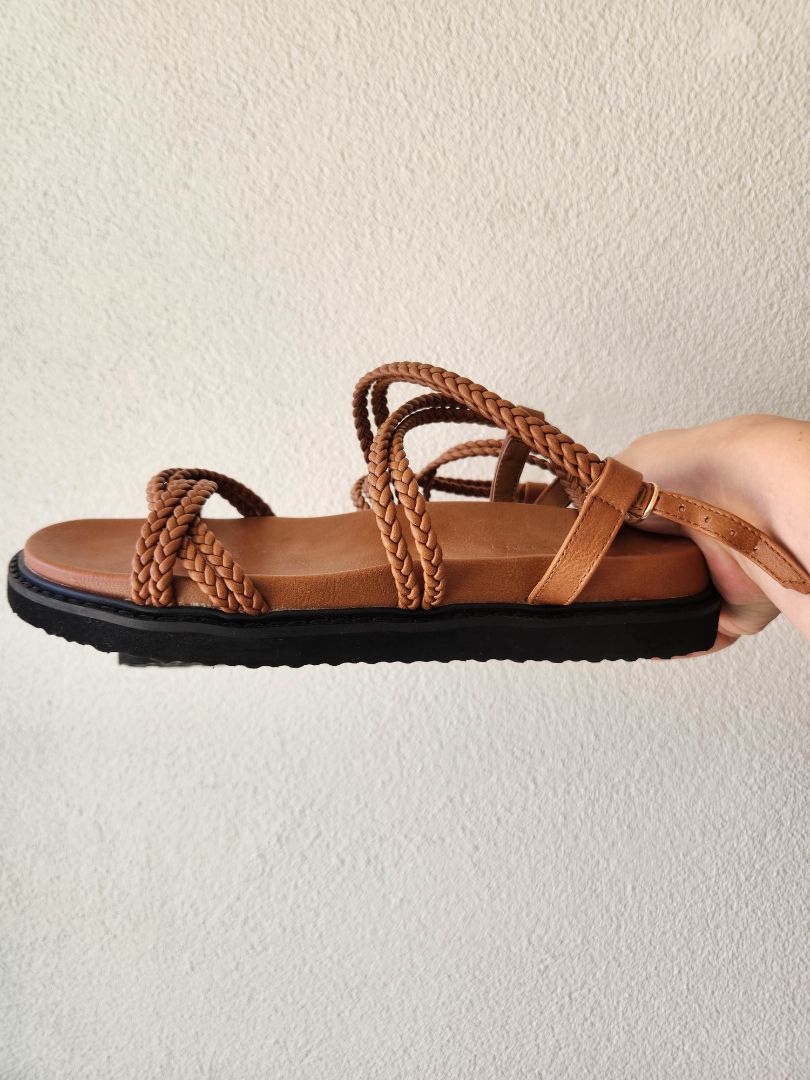 Billini Shoes 7