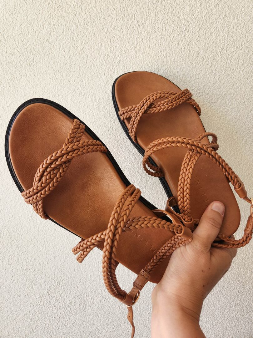Billini Shoes 7