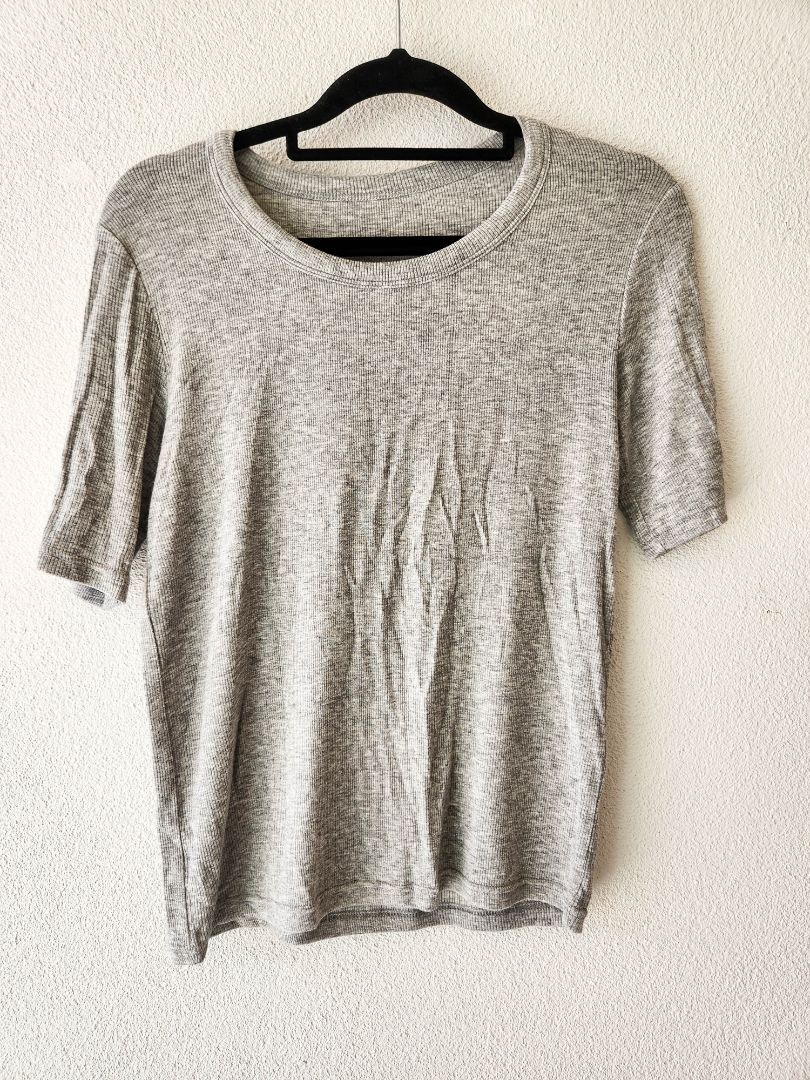Mama&#39;s closet top S