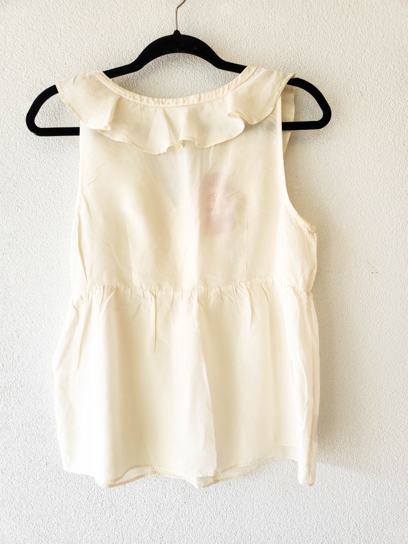 COuntry road top M