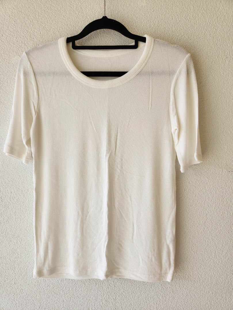 Mama&#39;s closet top S