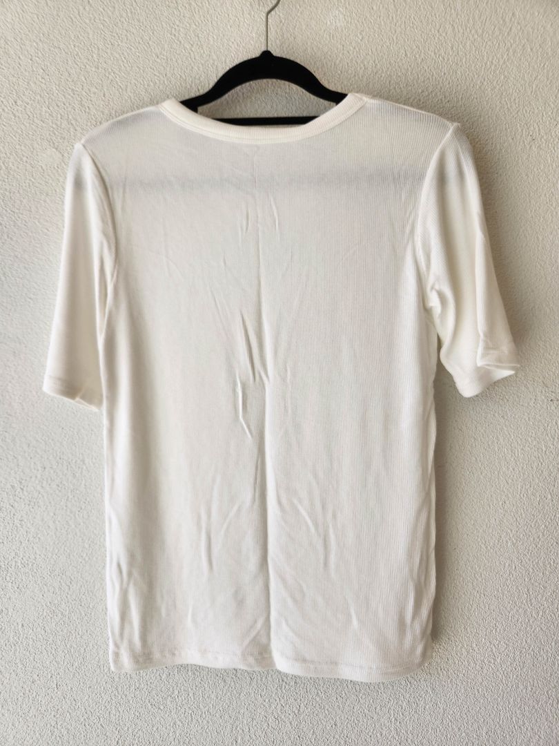 Mama&#39;s closet top S