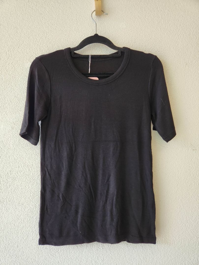 Mama&#39;s closet top S