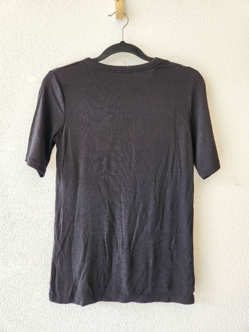 Mama&#39;s closet top S