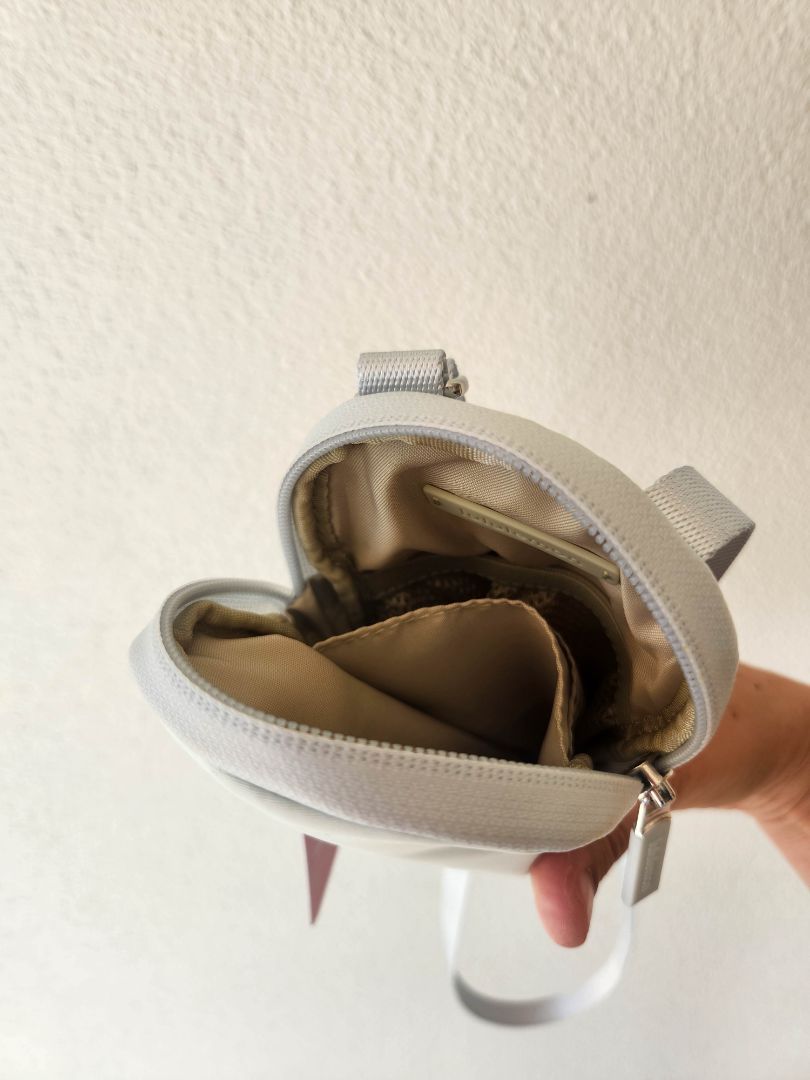 Lululemon Bag OS