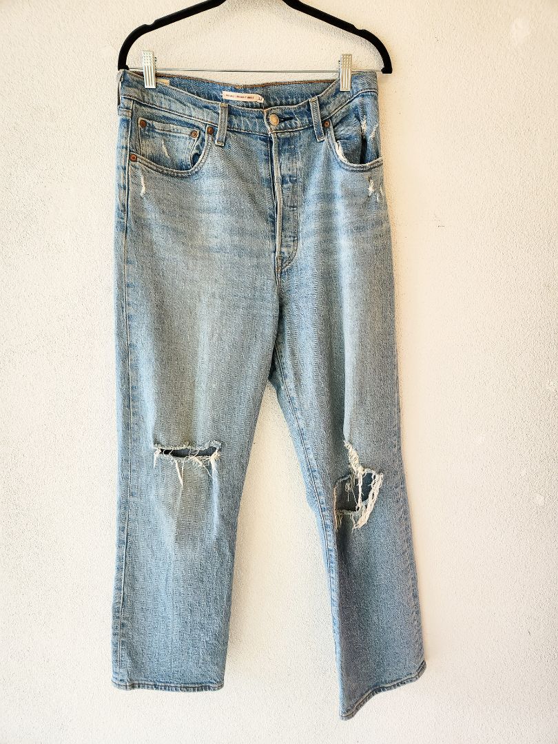 Levi Jeans 30