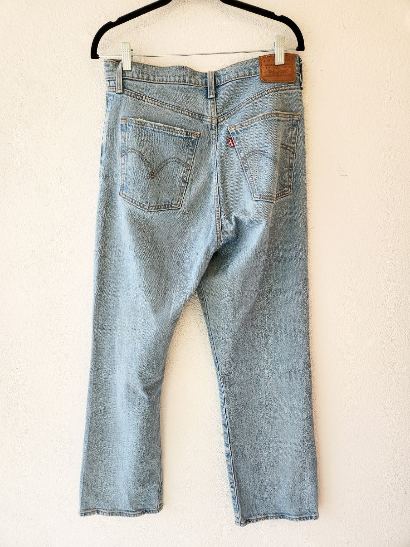 Levi Jeans 30