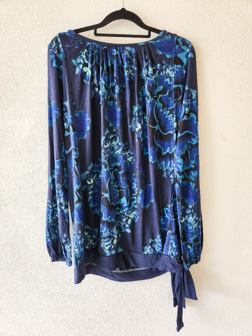 DESIQUAL top XL/XXL