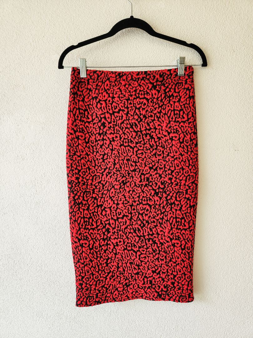 LONDON CHIC (UK) Skirt XS/S