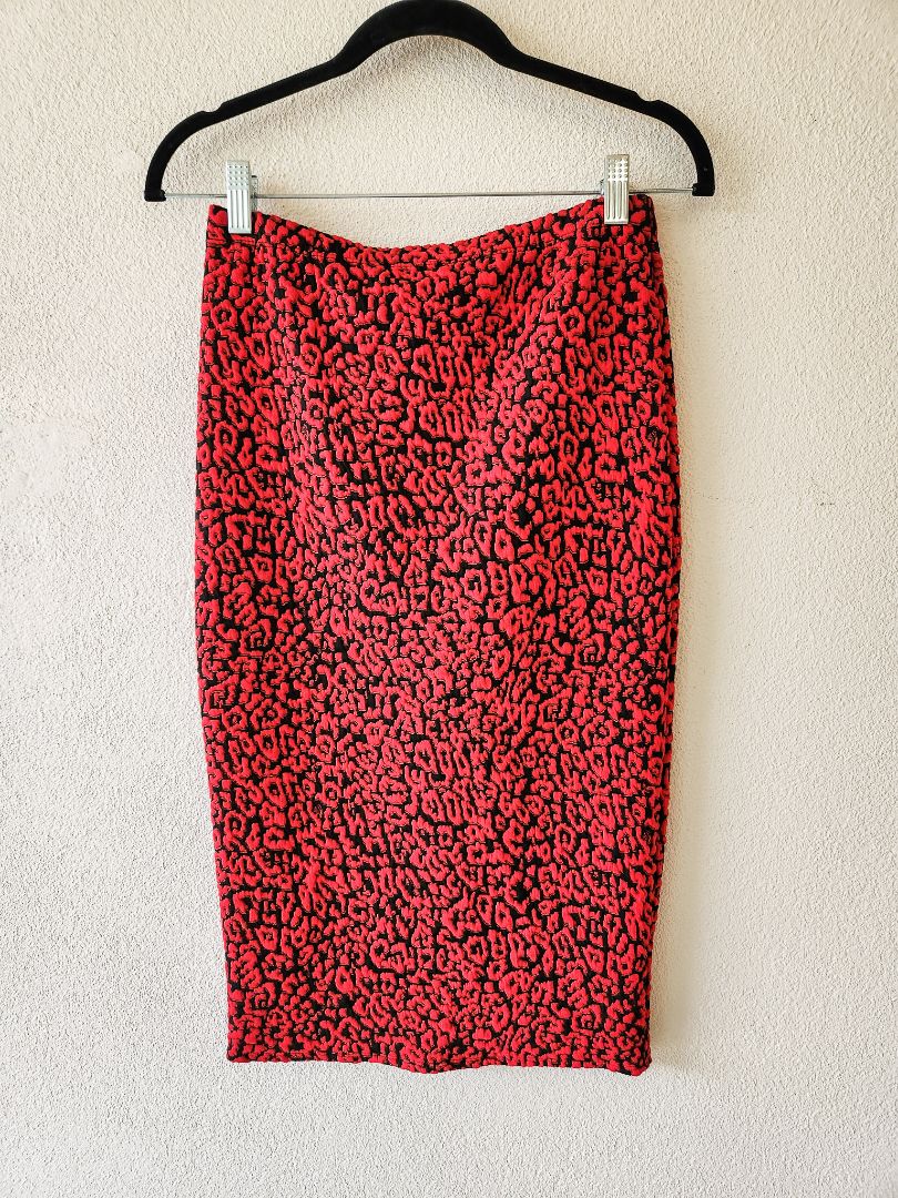 LONDON CHIC (UK) Skirt XS/S