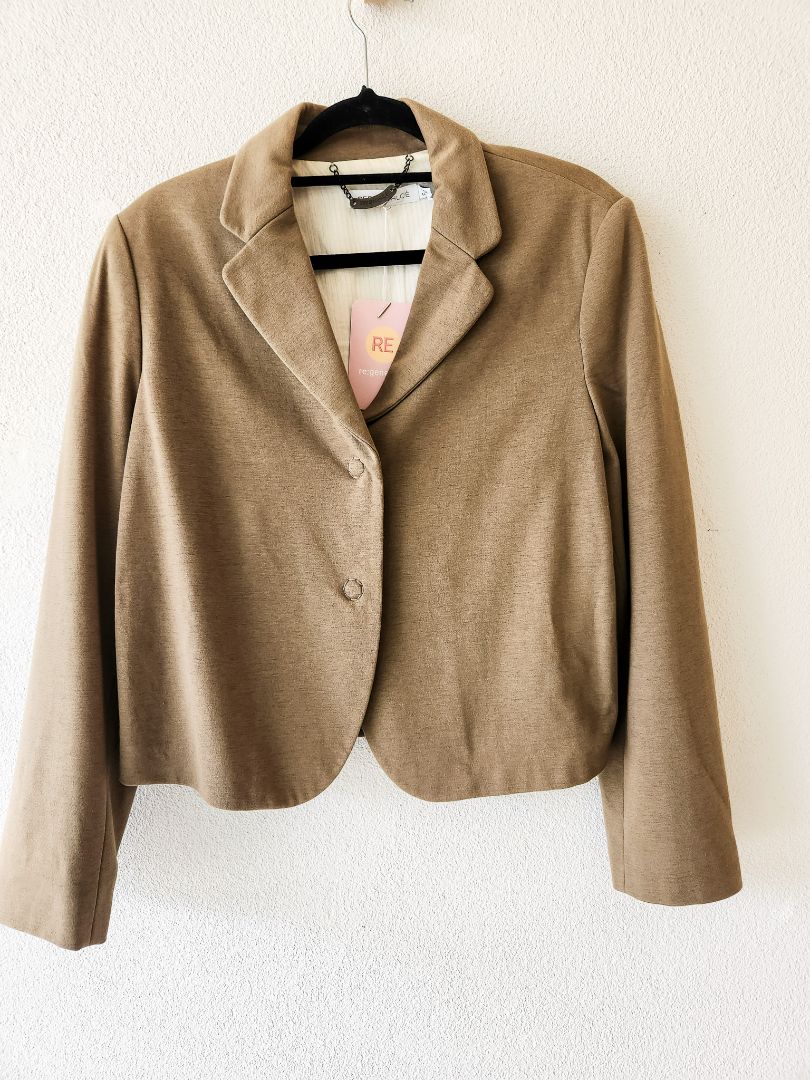 SEE BY CHLOE Jacket 8
