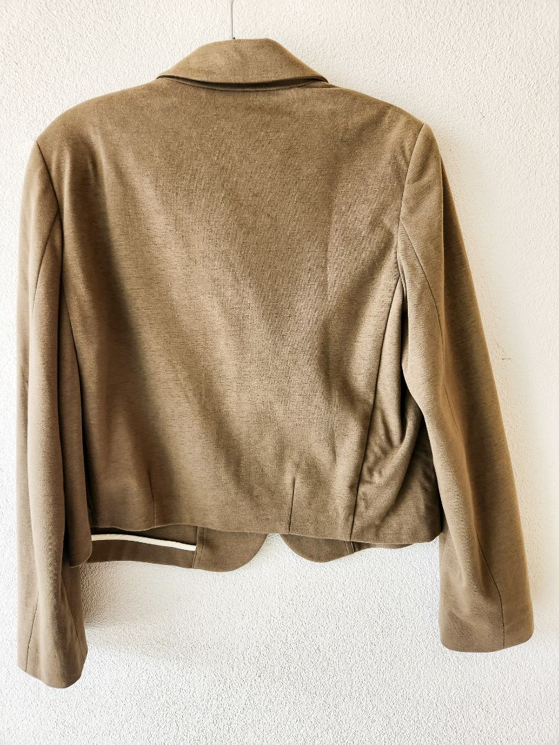 SEE BY CHLOE Jacket 8
