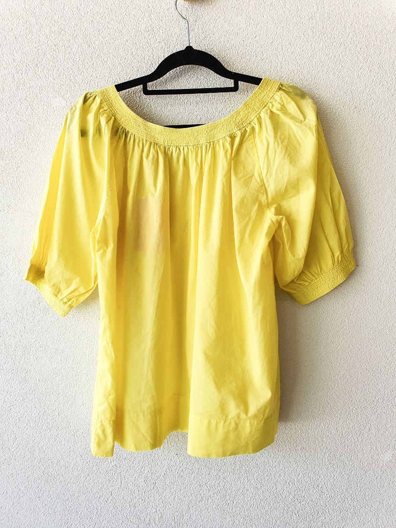 Country Road top S