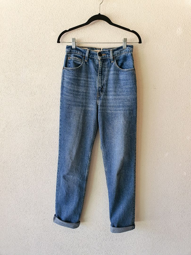 Levi’s Jeans S