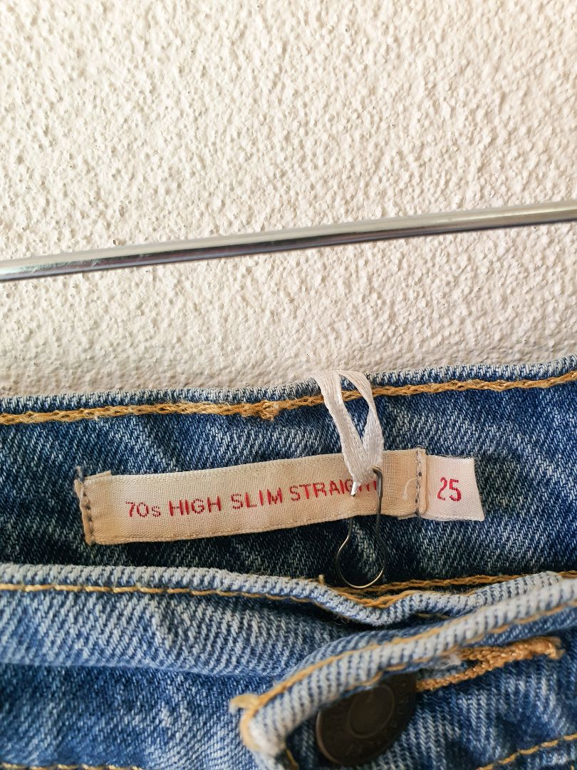 Levi’s Jeans S