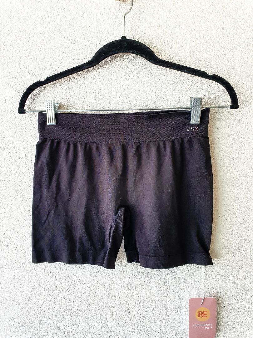 Victoria Secret Shorts XS