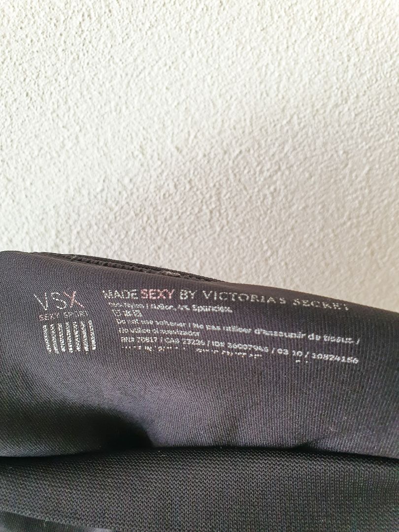 Victoria Secret Shorts XS