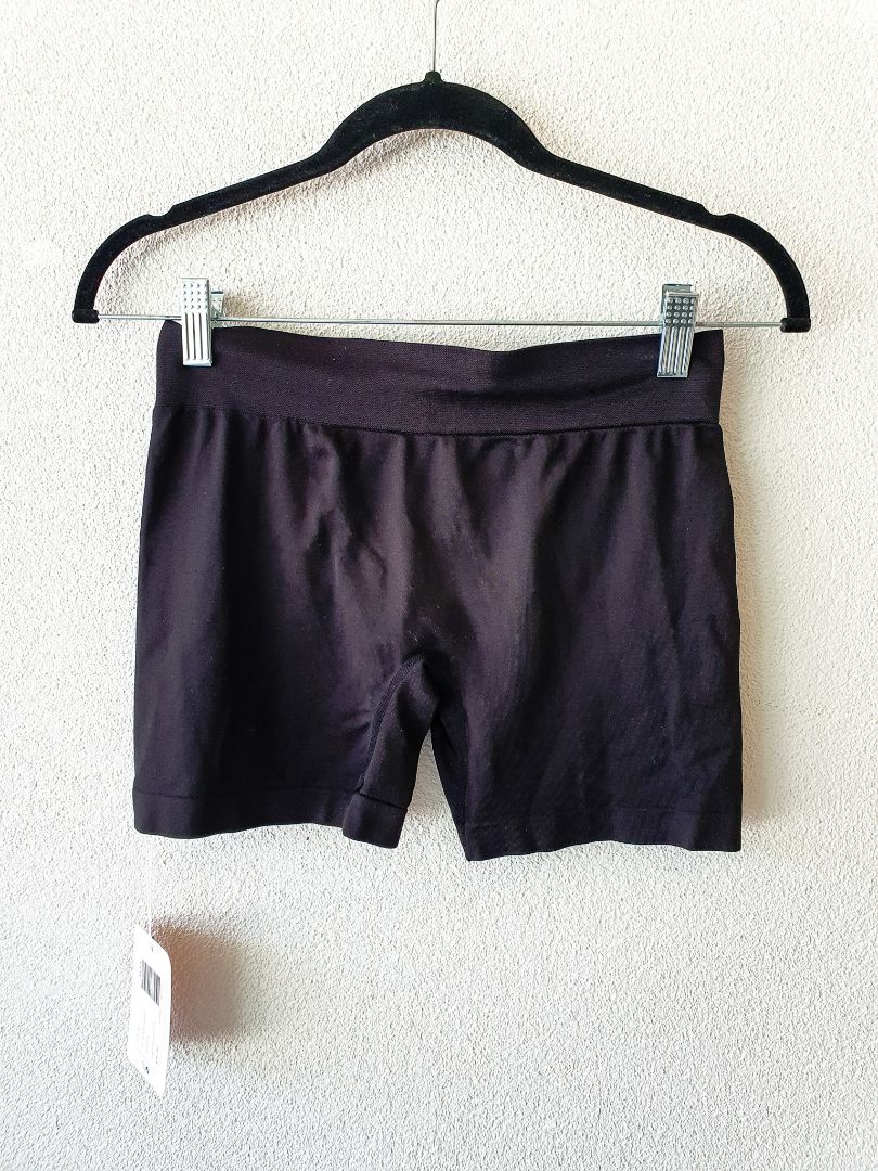 Victoria Secret Shorts XS
