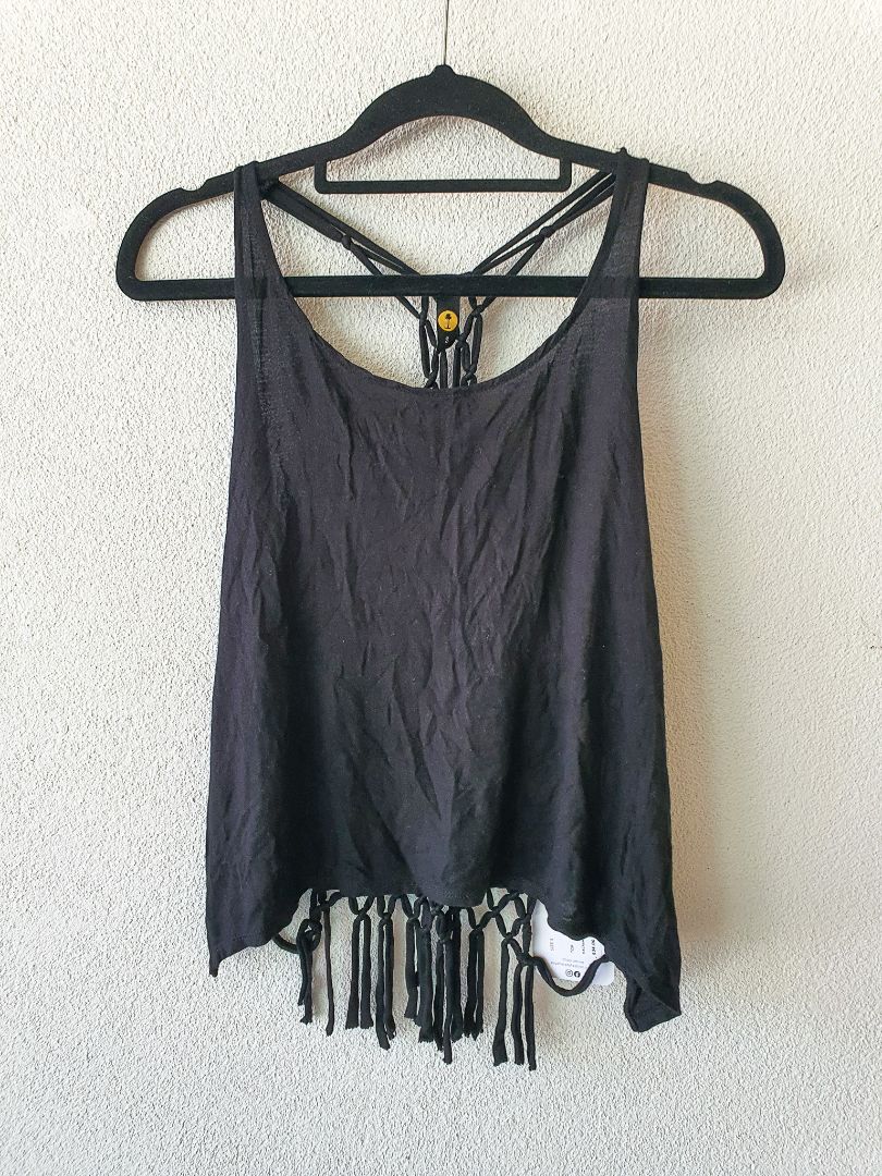 top S