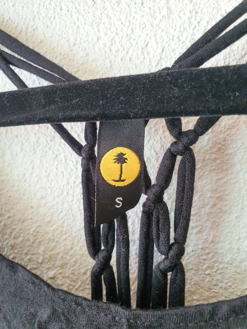 top S