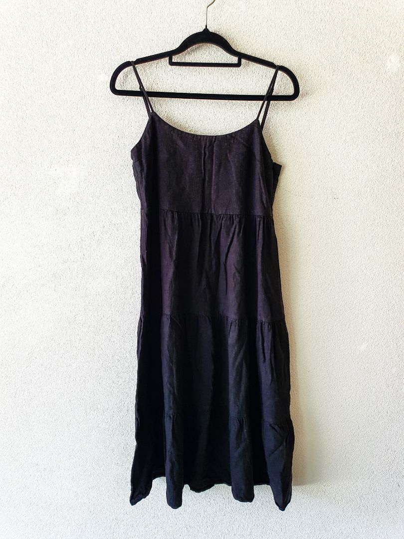 Glassons Dress S
